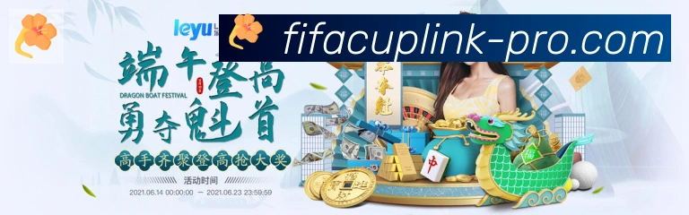 App功能展示图