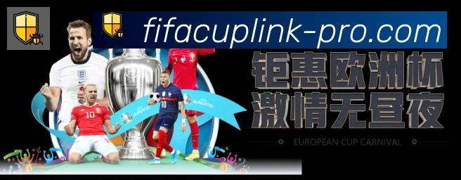 体育赛事直播