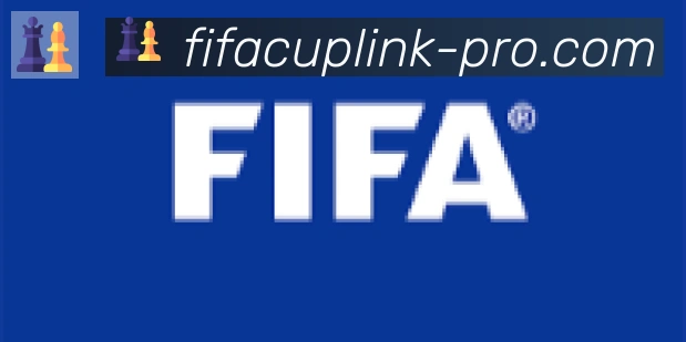 FIFA世界杯赛程官方网站合作伙伴