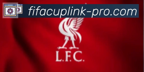 FIFA世界杯赛程官方网站合作伙伴