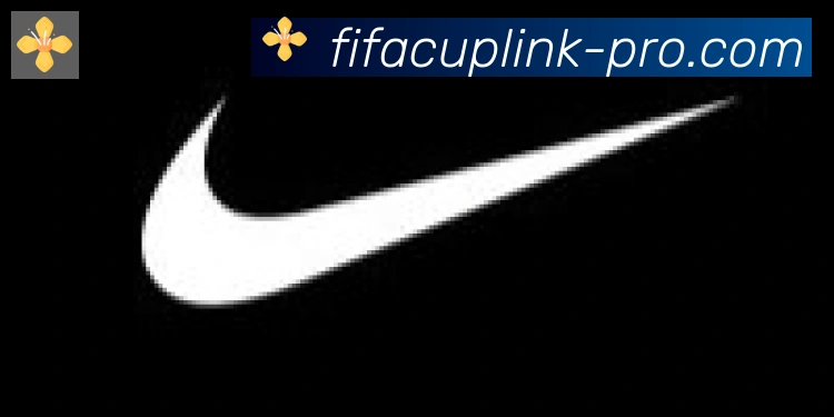 FIFA世界杯赛程官方网站合作伙伴