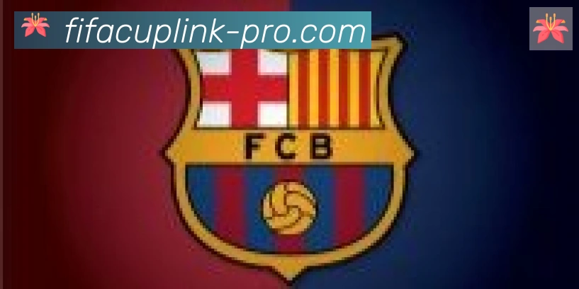 FIFA世界杯赛程官方网站合作伙伴